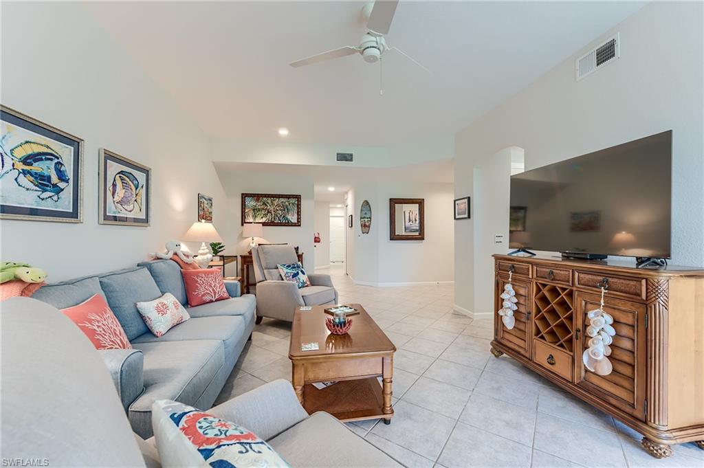 22971 Rosedale Drive, Unit 101 Estero, FL 34135 - Photo 12 of 43