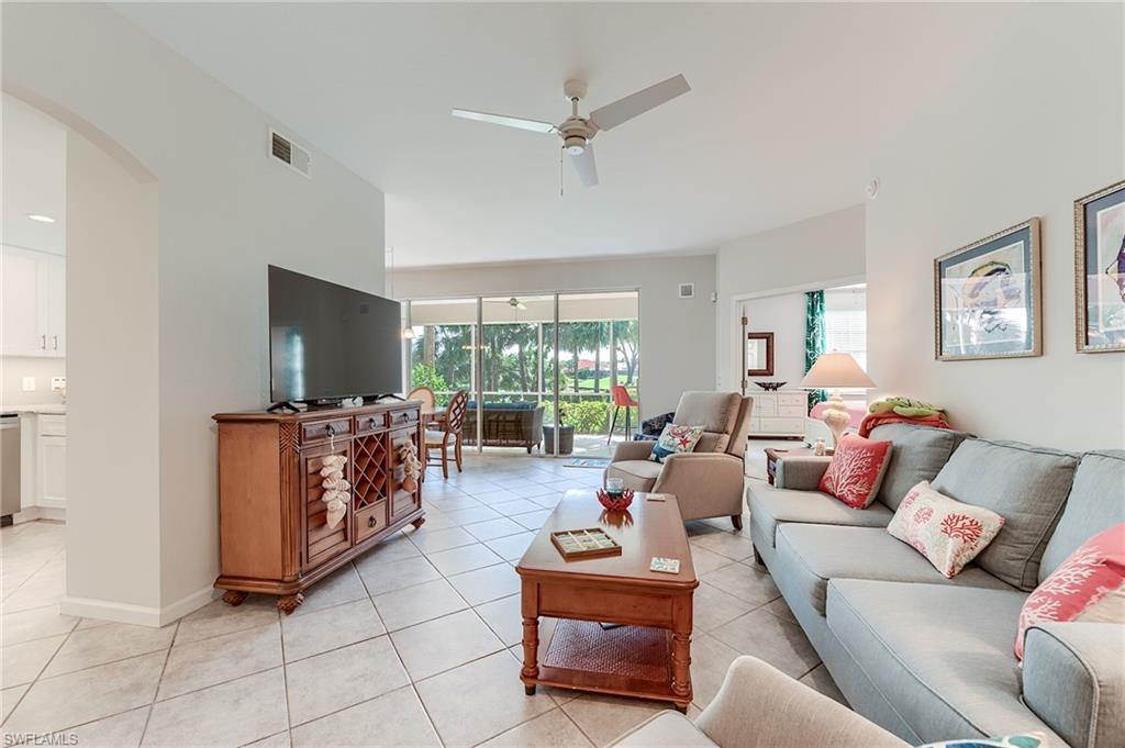 22971 Rosedale Drive, Unit 101 Estero, FL 34135 - Photo 13 of 43