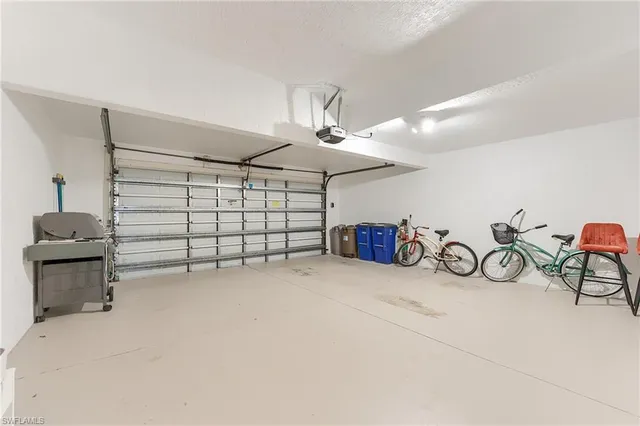 $599,000 | 22971 Rosedale Drive, Unit 101, Estero, FL 34135