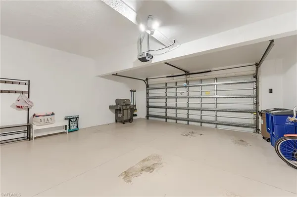 $599,000 | 22971 Rosedale Drive, Unit 101, Estero, FL 34135
