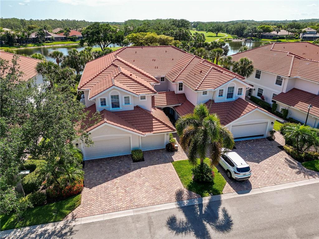 22971 Rosedale Drive, Unit 101 Estero, FL 34135 - Photo 32 of 43