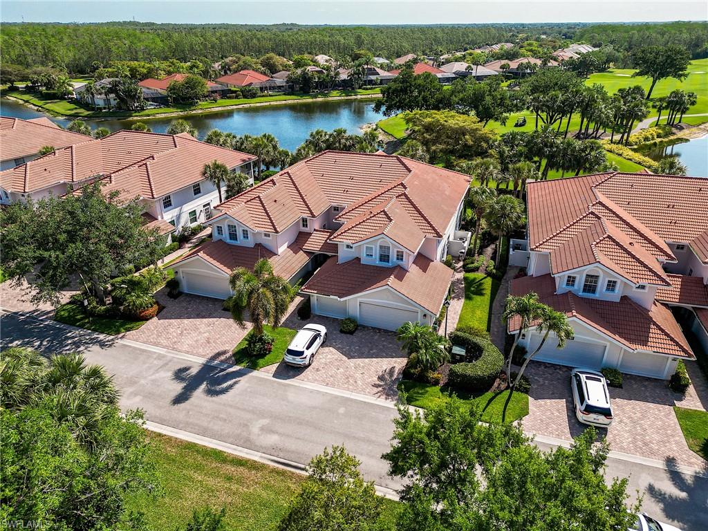 22971 Rosedale Drive, Unit 101 Estero, FL 34135 - Photo 36 of 43