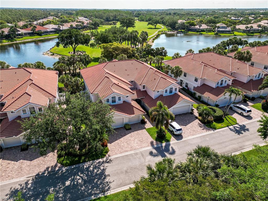 22971 Rosedale Drive, Unit 101 Estero, FL 34135 - Photo 37 of 43