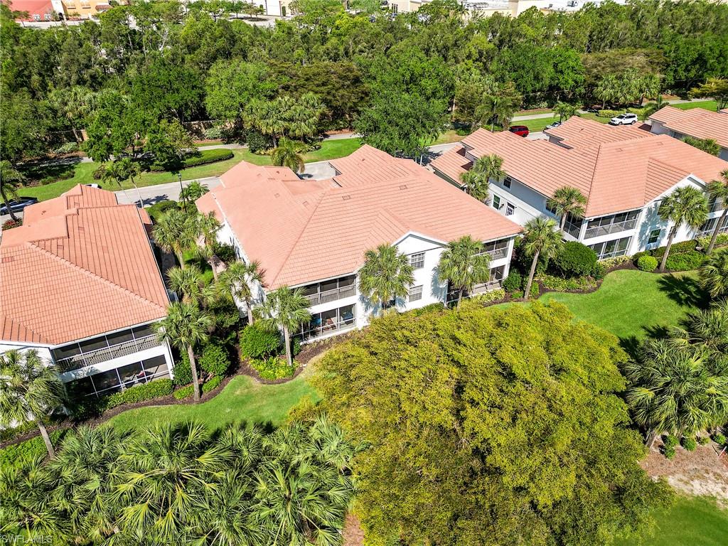 22971 Rosedale Drive, Unit 101 Estero, FL 34135 - Photo 40 of 43