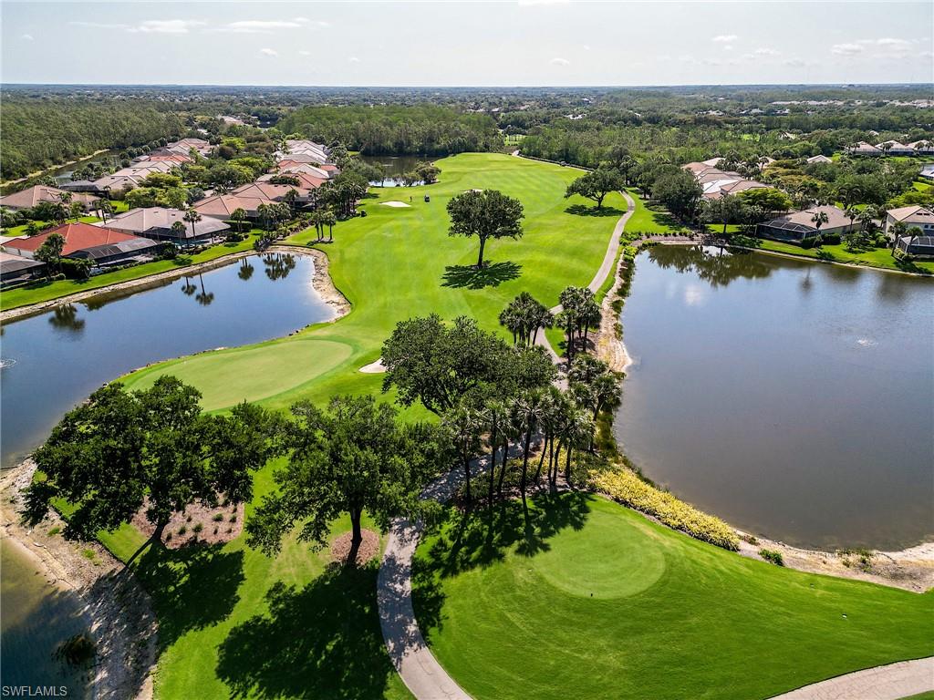 22971 Rosedale Drive, Unit 101 Estero, FL 34135 - Photo 42 of 43