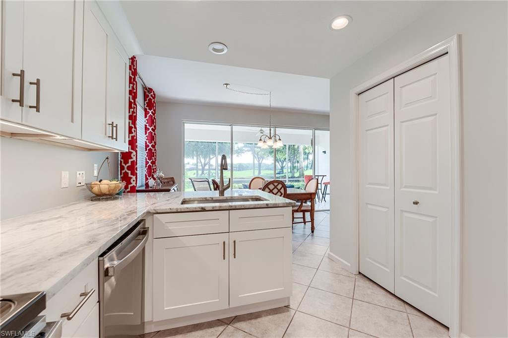 22971 Rosedale Drive, Unit 101 Estero, FL 34135 - Photo 6 of 43