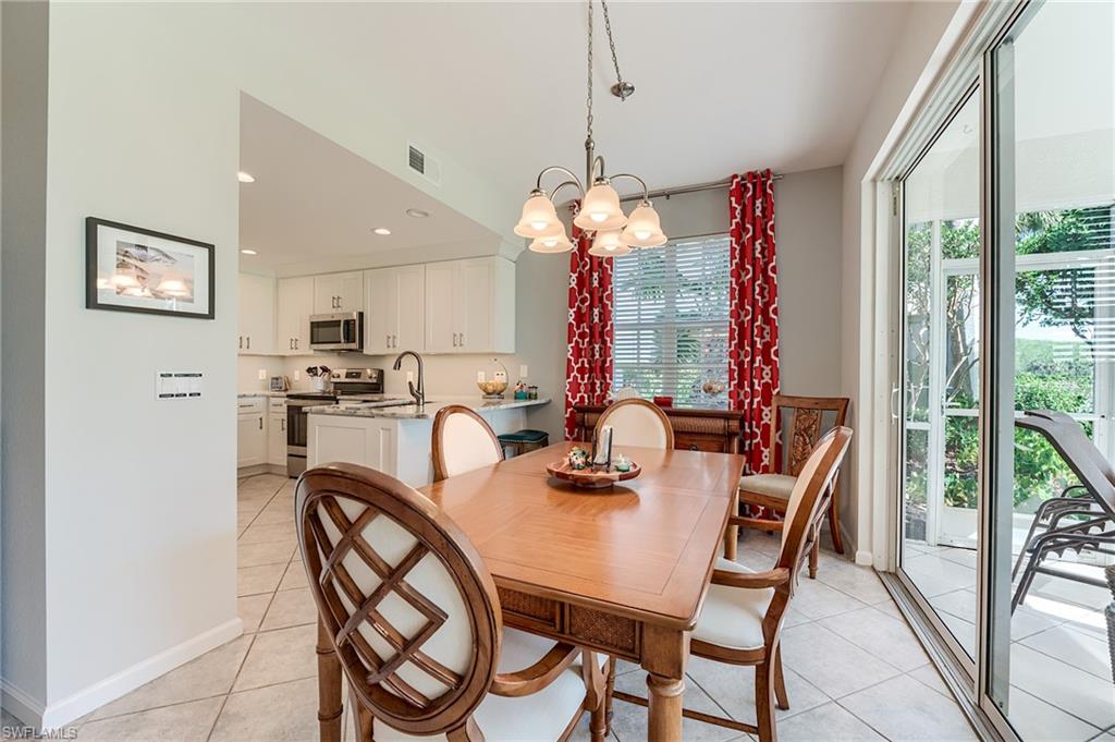 22971 Rosedale Drive, Unit 101 Estero, FL 34135 - Photo 9 of 43