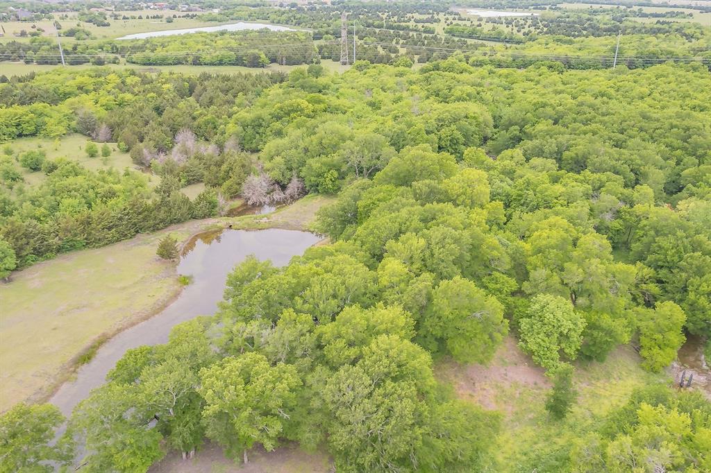 0 Rochelle Road Rockwall, TX 75032 - Photo 23 of 33 Gallery Image 23