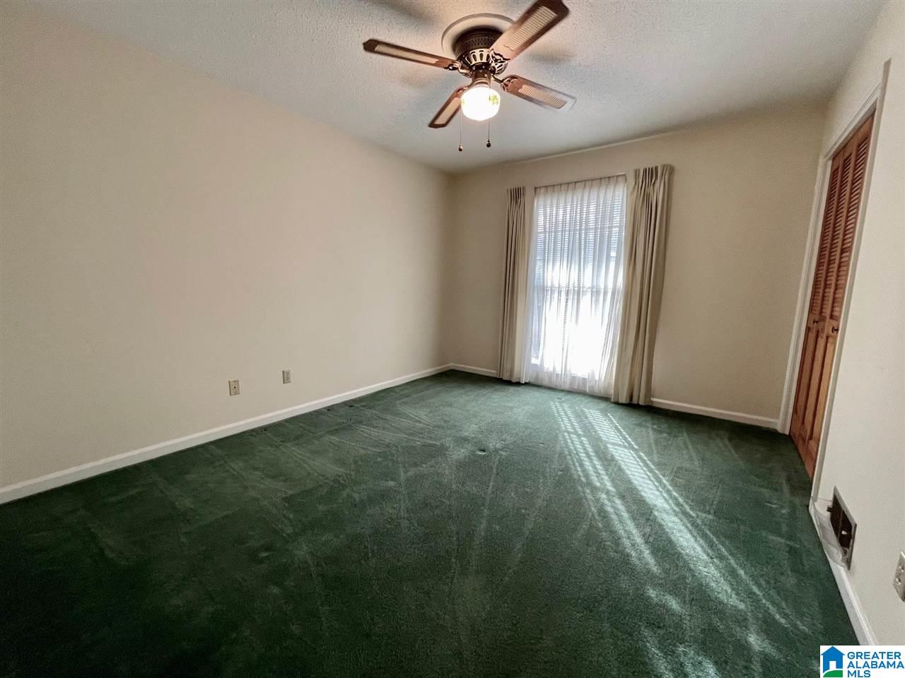 2673 Decatur Highway Gardendale, AL 35071 - Photo 18 of 39