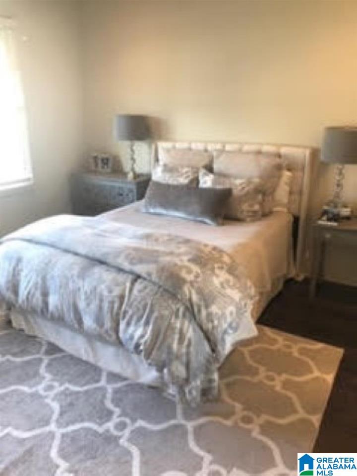 653 Rumble Avenue Birmingham, AL 35213 - Photo 10 of 12