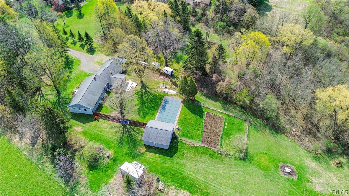 4111 Watervale Road Manlius, NY 13104 - Photo 39 of 48