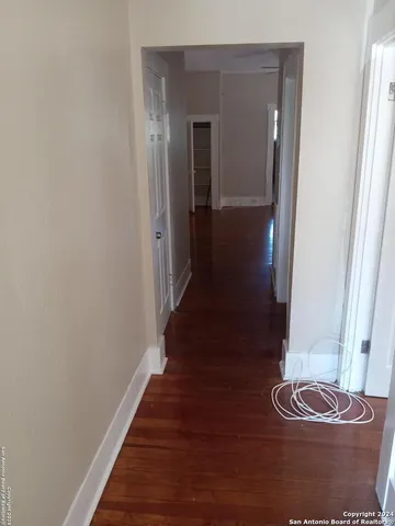 $1,050 | 253 Post, Unit 2, San Antonio, TX 78215