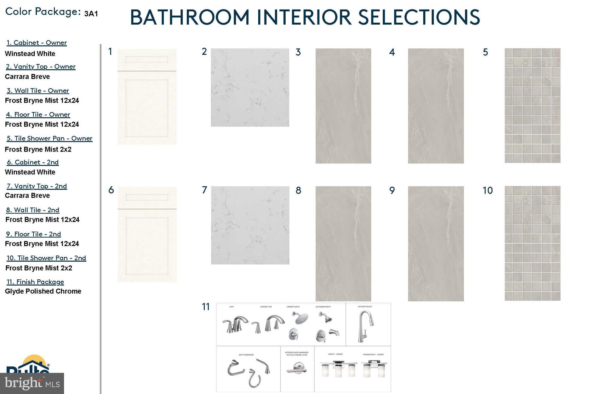 19844 Lavender Dust Square Ashburn, VA 20147 - Photo 15 of 22 a picture of a park