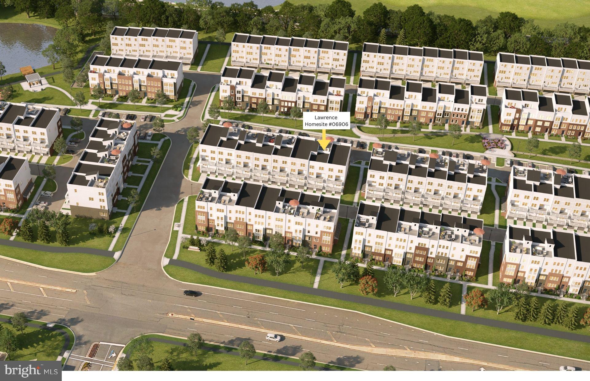 19844 Lavender Dust Square Ashburn, VA 20147 - Photo 16 of 22