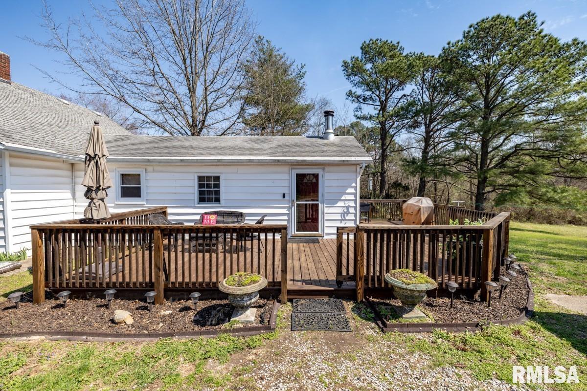11177 Stotlar Road Marion, IL 62959 - Photo 5 of 56