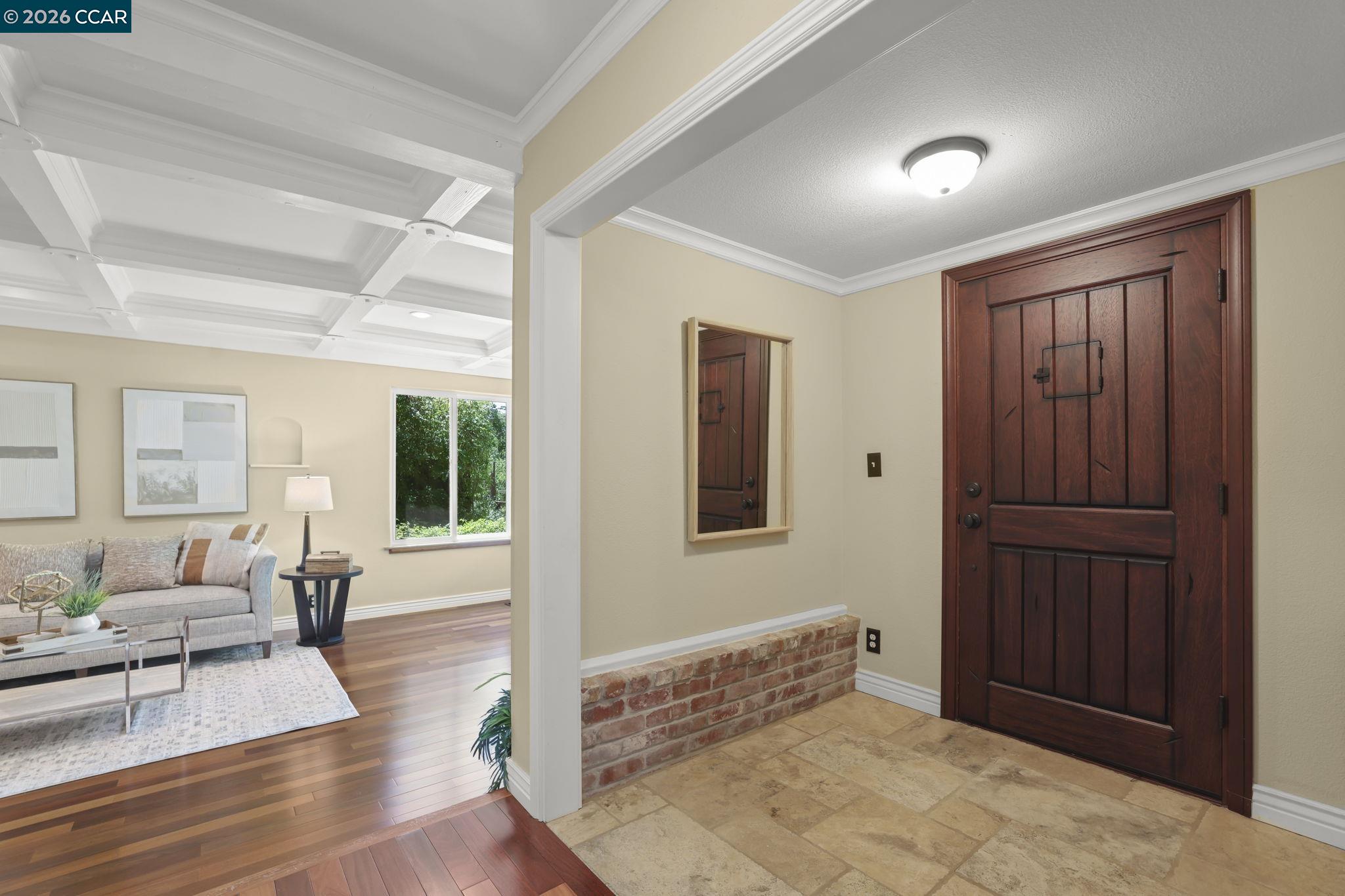 205 Summit Road Walnut Creek, CA 94598 - Photo 8 of 55