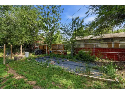 $560,000 | 470 Pierce Street, Erie, CO 80516