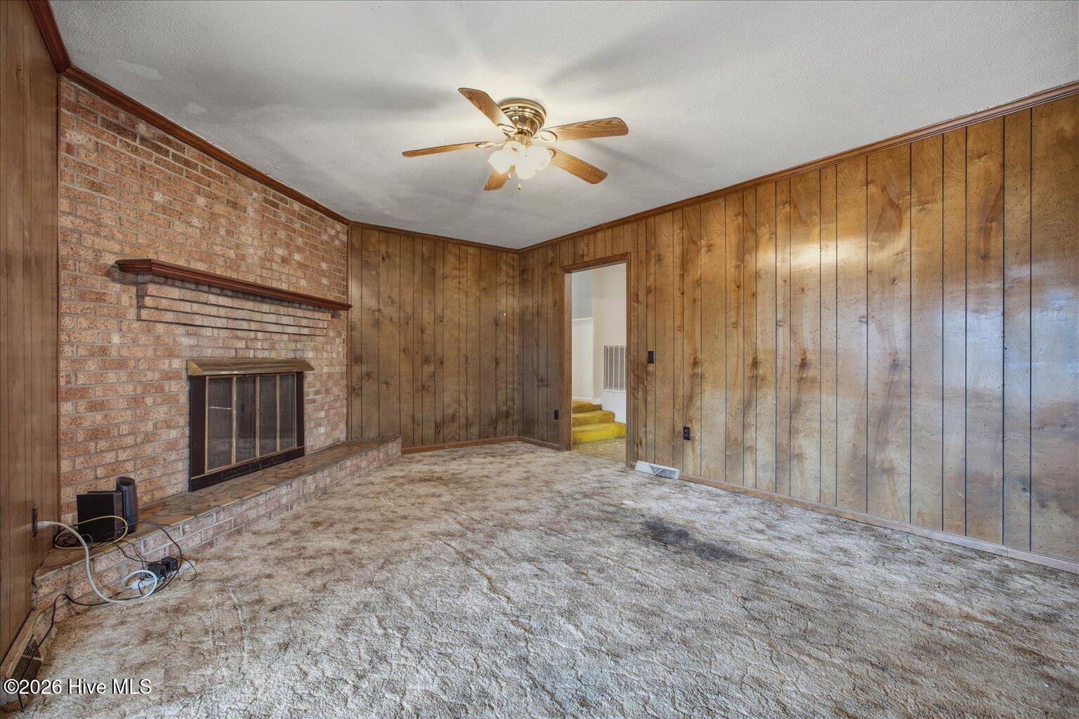 121 Loop Road Leland, NC 28451 - Photo 13 of 35 22-IMG_3316