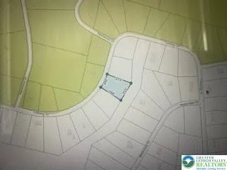 $14,500 | Lot 155 Tinkwig Drive, Hawley, PA 18428