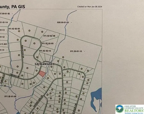 a view of outdoor space and garden