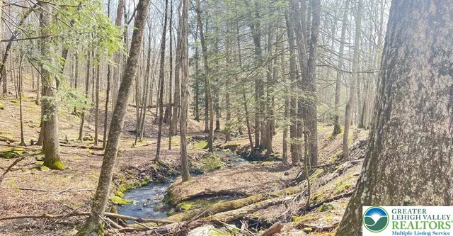 a view of a outdoor space