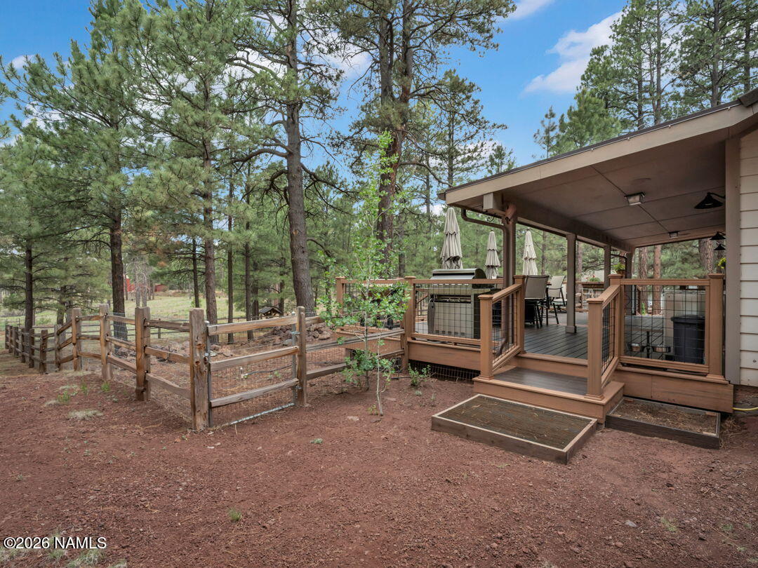 13050 Fallow Deer Road Parks, AZ 86018 - Photo 29 of 44 26-web-or-mls-Media.TimberCreekImagery-2