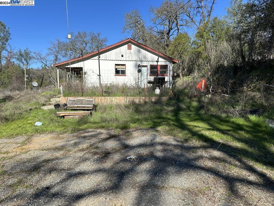 9902 Joeger Road Auburn, CA 95603 - Photo 1 of 1 Gallery Image 1