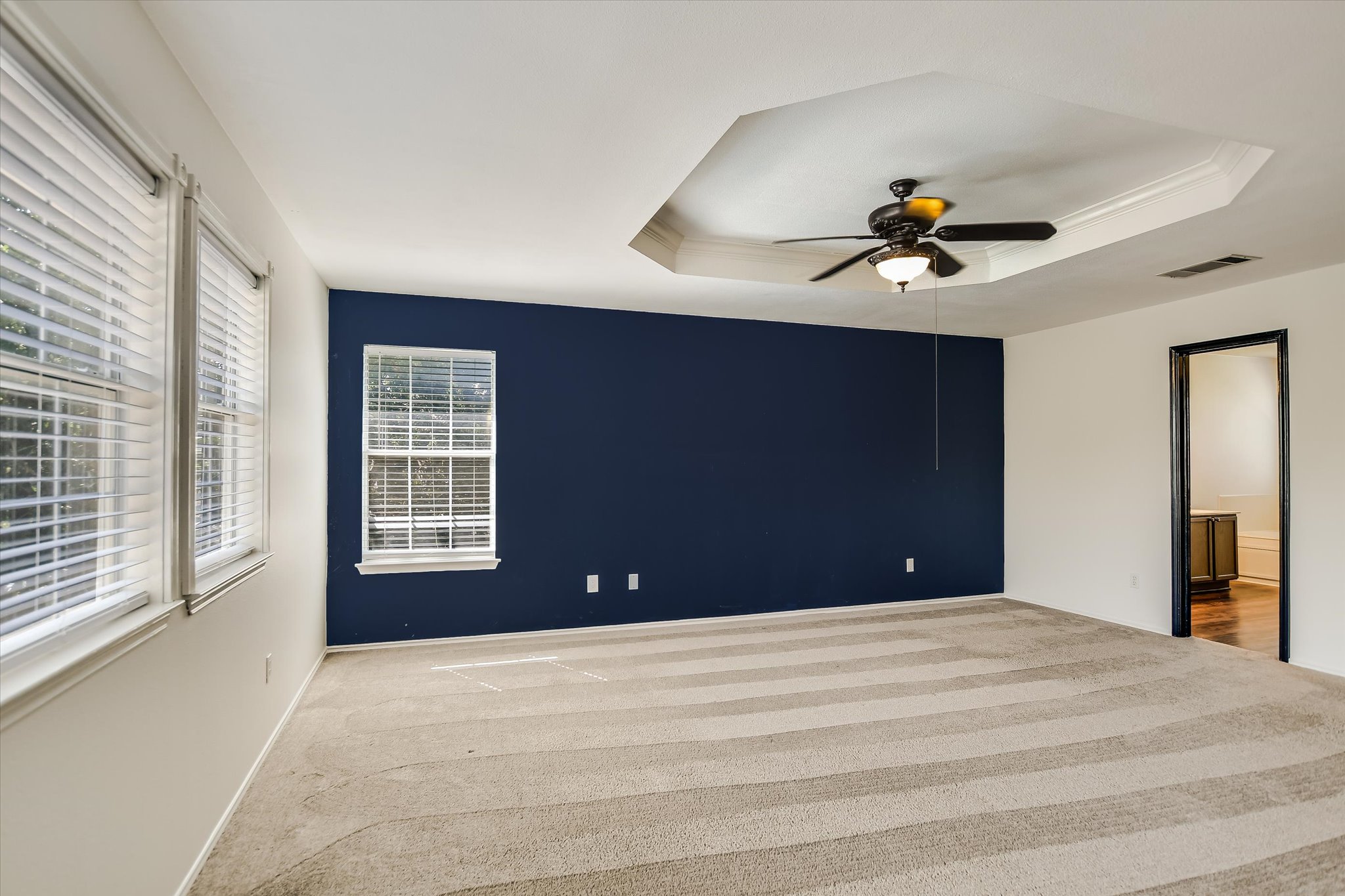 3031 Bent Tree Loop Round Rock, TX 78681 - Photo 13 of 23 Gallery Image 13