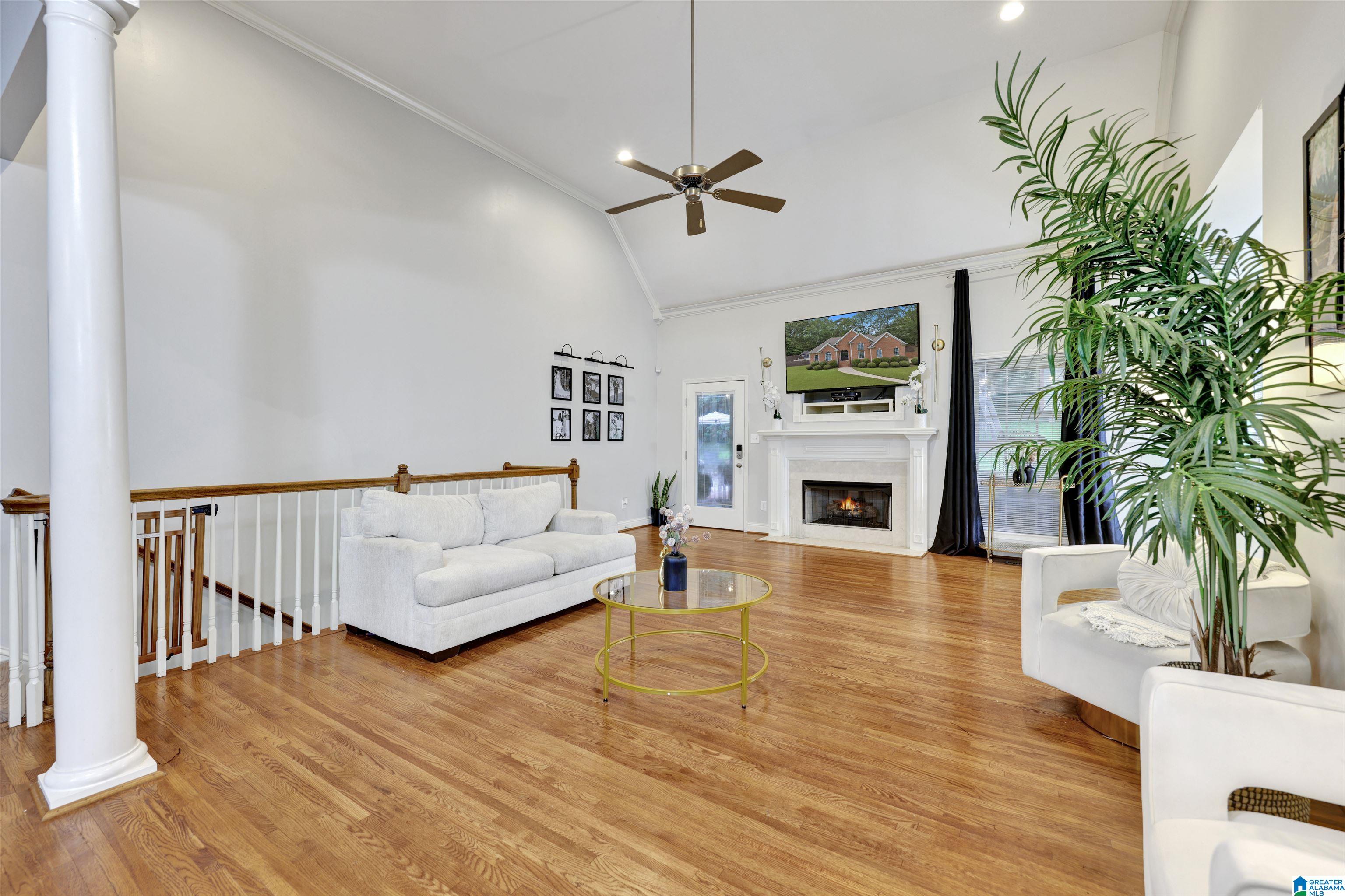 22489 Iron Masters Loop McCalla, AL 35111 - Photo 22 of 40