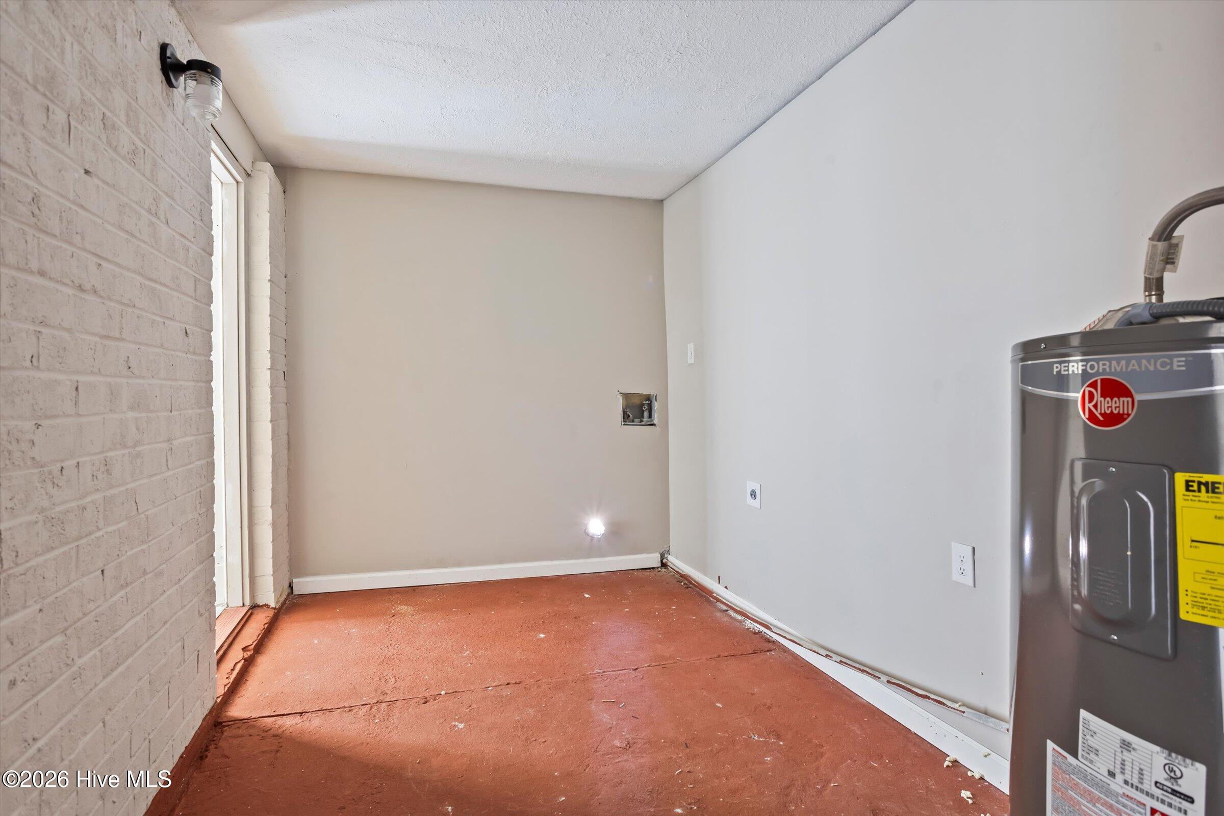 2416 Boykin Road Hephzibah, GA 30815 - Photo 17 of 41