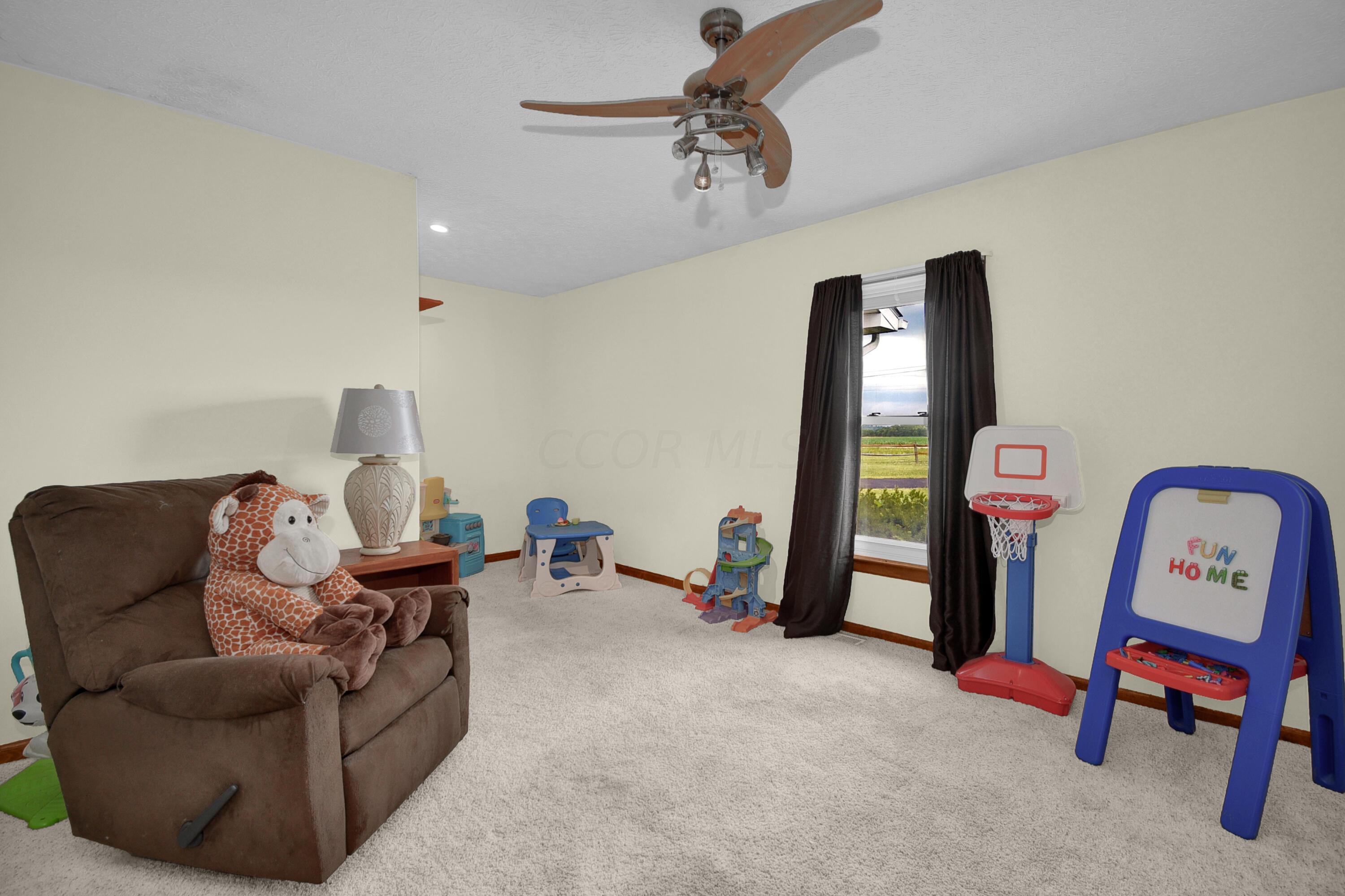 4655 Amanda Northern Road Amanda, OH 43102 - Photo 28 of 35 SAW_0987