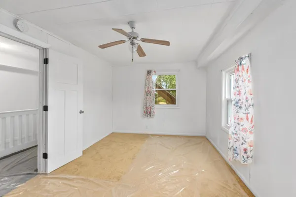 $299,900 | 13664 Wabasis Avenue Northeast, Cedar Springs, MI 49319