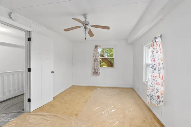 $299,900 | 13664 Wabasis Avenue Northeast, Cedar Springs, MI 49319