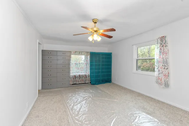 $299,900 | 13664 Wabasis Avenue Northeast, Cedar Springs, MI 49319