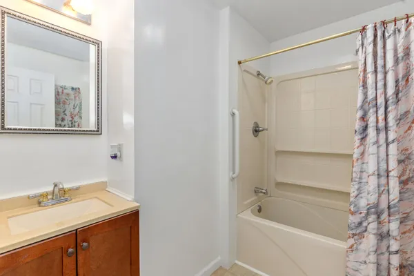 $299,900 | 13664 Wabasis Avenue Northeast, Cedar Springs, MI 49319