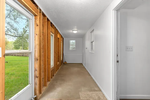 $299,900 | 13664 Wabasis Avenue Northeast, Cedar Springs, MI 49319