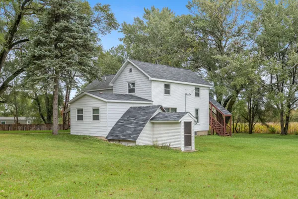 $299,900 | 13664 Wabasis Avenue Northeast, Cedar Springs, MI 49319