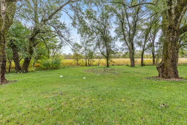 $299,900 | 13664 Wabasis Avenue Northeast, Cedar Springs, MI 49319