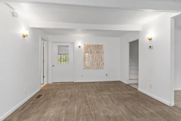 $299,900 | 13664 Wabasis Avenue Northeast, Cedar Springs, MI 49319