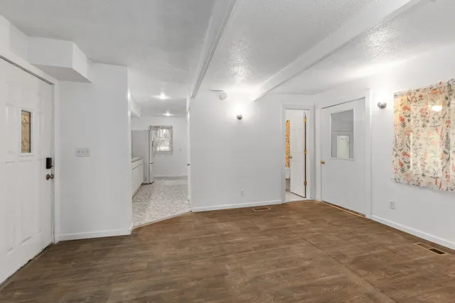 $299,900 | 13664 Wabasis Avenue Northeast, Cedar Springs, MI 49319