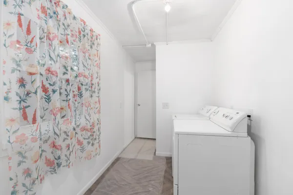 $299,900 | 13664 Wabasis Avenue Northeast, Cedar Springs, MI 49319