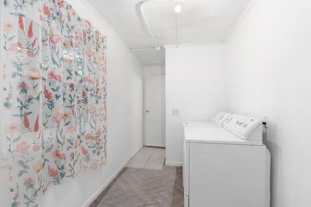 $299,900 | 13664 Wabasis Avenue Northeast, Cedar Springs, MI 49319