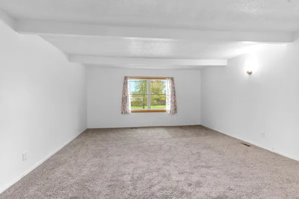 $299,900 | 13664 Wabasis Avenue Northeast, Cedar Springs, MI 49319