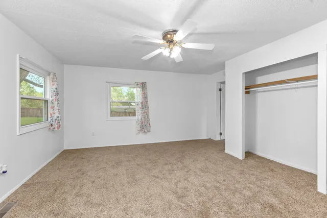 $299,900 | 13664 Wabasis Avenue Northeast, Cedar Springs, MI 49319