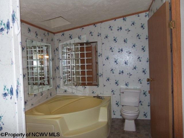 310 Co Rte 5/23 Buckhannon, WV 26201 - Photo 16 of 20 Gallery Image 16