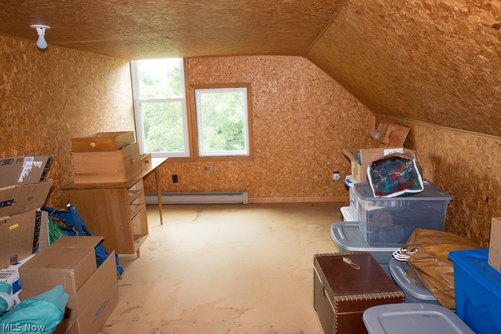 2187 Elyria Road Wooster, OH 44691 - Photo 30 of 30 Gallery Image 30