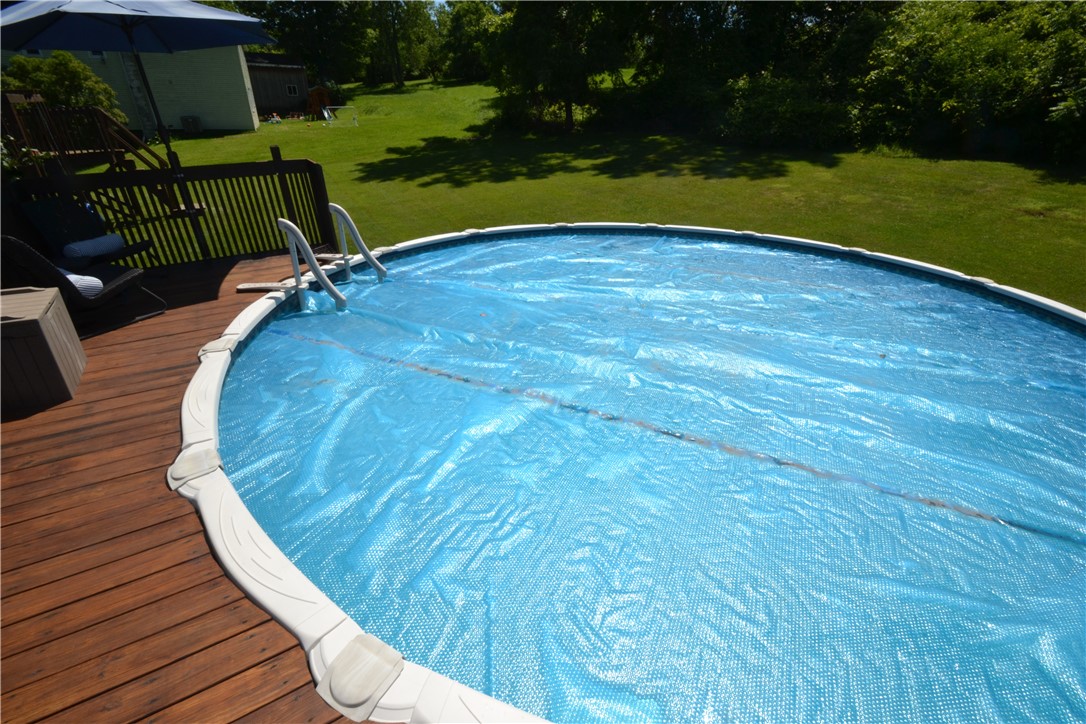 3009 Hance Road Macedon, NY 14502 - Photo 33 of 36 2021 pool