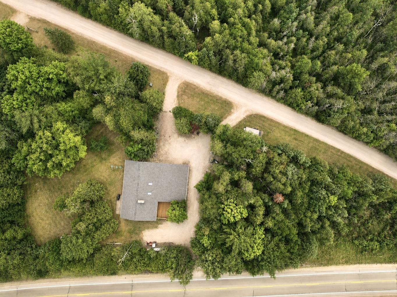 W3520 Renikow Road Wausaukee, WI 54177 - Photo 22 of 23