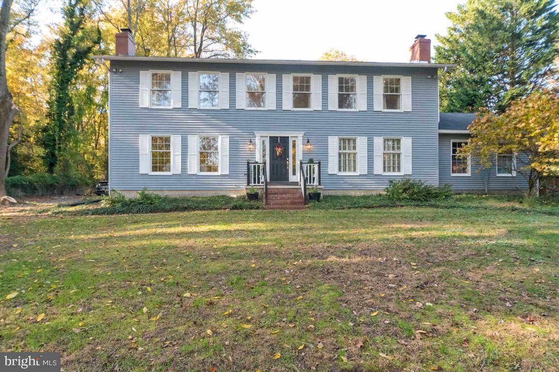 1346 Tydings Road Annapolis, MD 21409 - Photo 42 of 56 Gallery Image 42