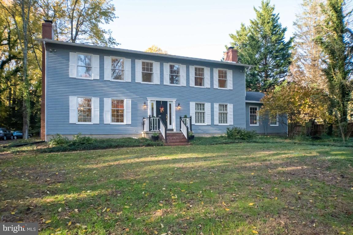 1346 Tydings Road Annapolis, MD 21409 - Photo 43 of 56 Gallery Image 43